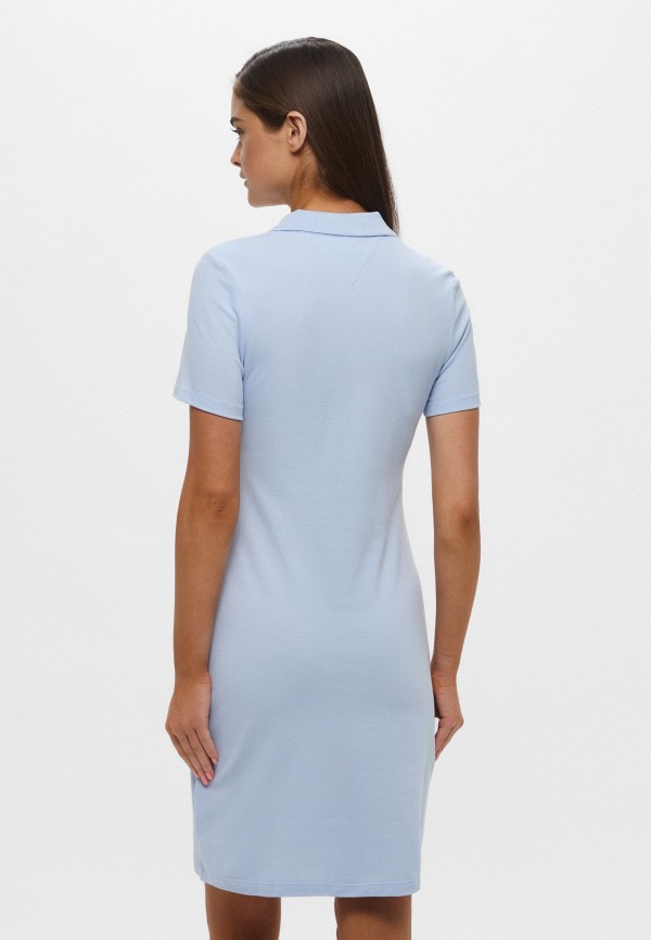 Tommy Hilfiger Платье - фото 3