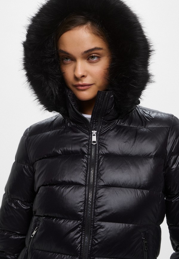 Tommy Hilfiger Куртка утепленная - фото 6