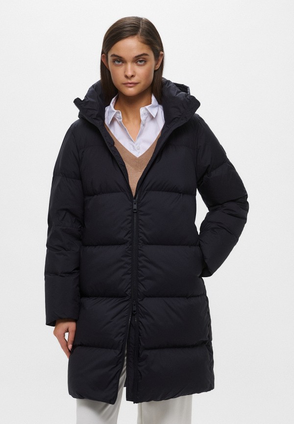 Tommy Hilfiger Пуховик - фото 1