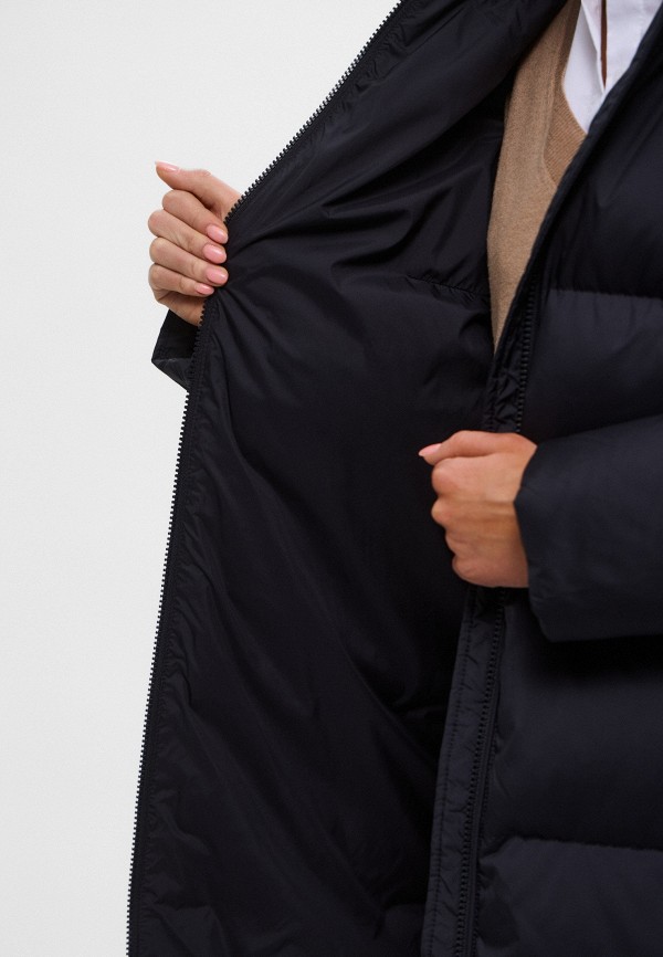 Tommy Hilfiger Пуховик - фото 4