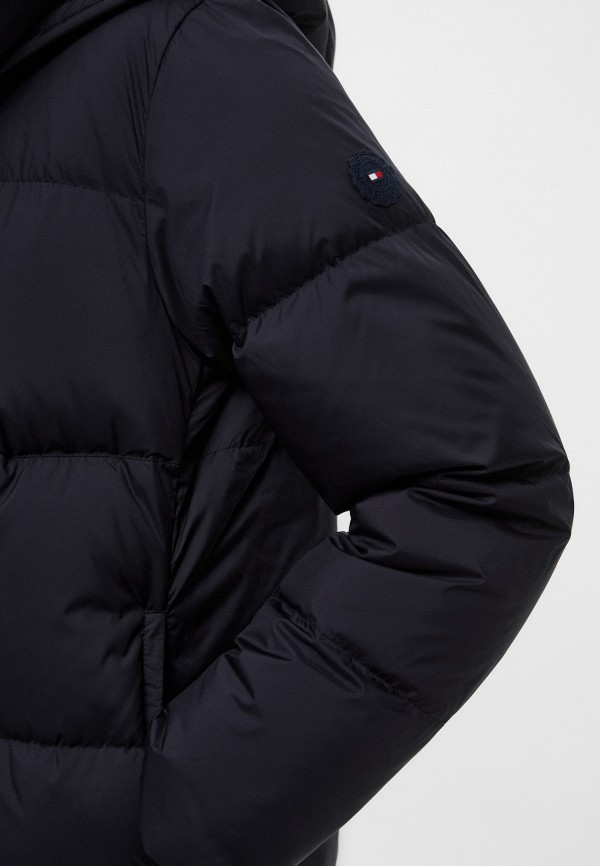 Tommy Hilfiger Пуховик - фото 5