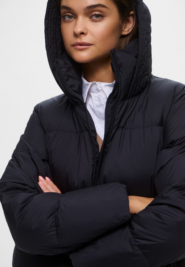 Tommy Hilfiger Пуховик - фото 6