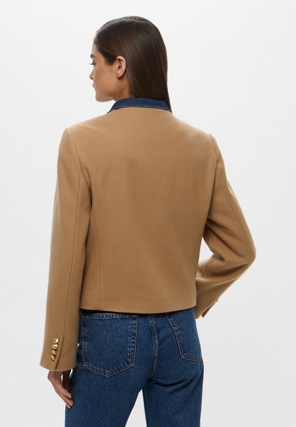 Tommy Hilfiger Полупальто - фото 3