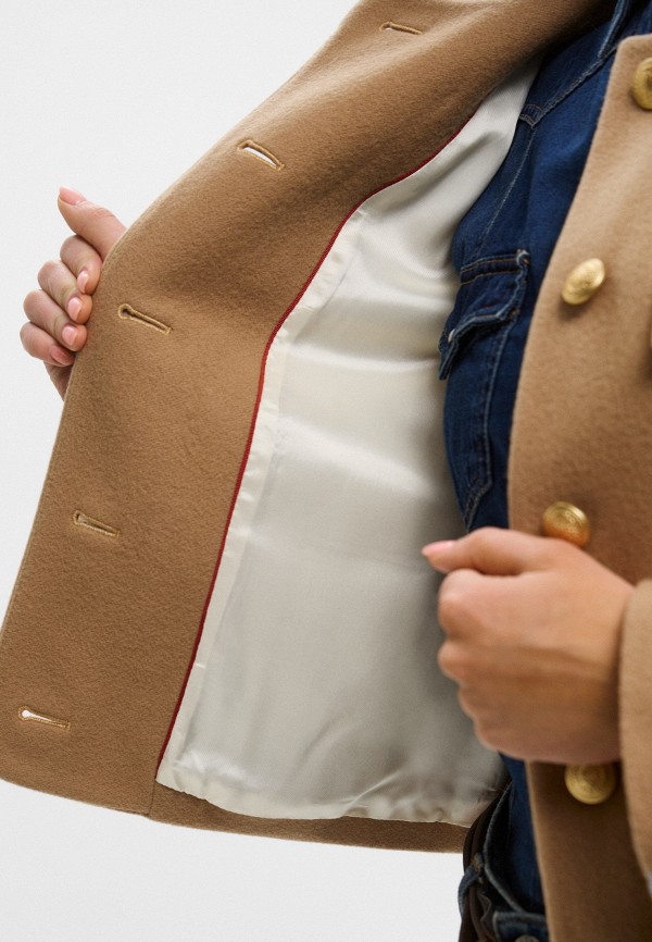 Tommy Hilfiger Полупальто - фото 4