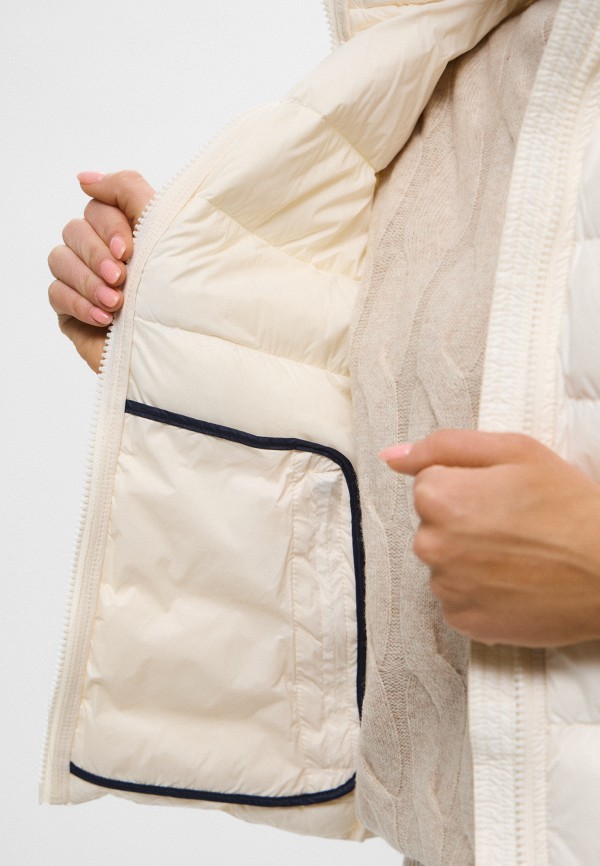 Tommy Hilfiger Жилет утепленный - фото 4