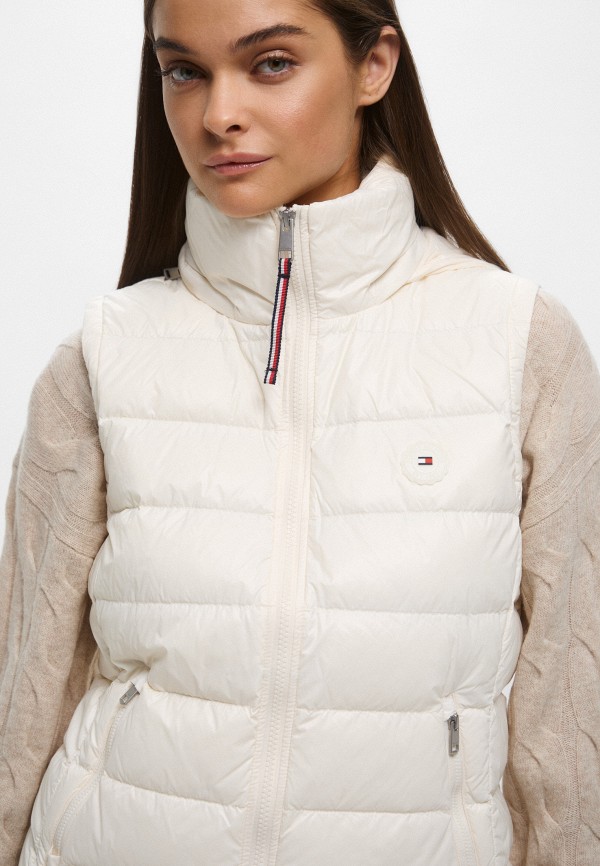 Tommy Hilfiger Жилет утепленный - фото 5