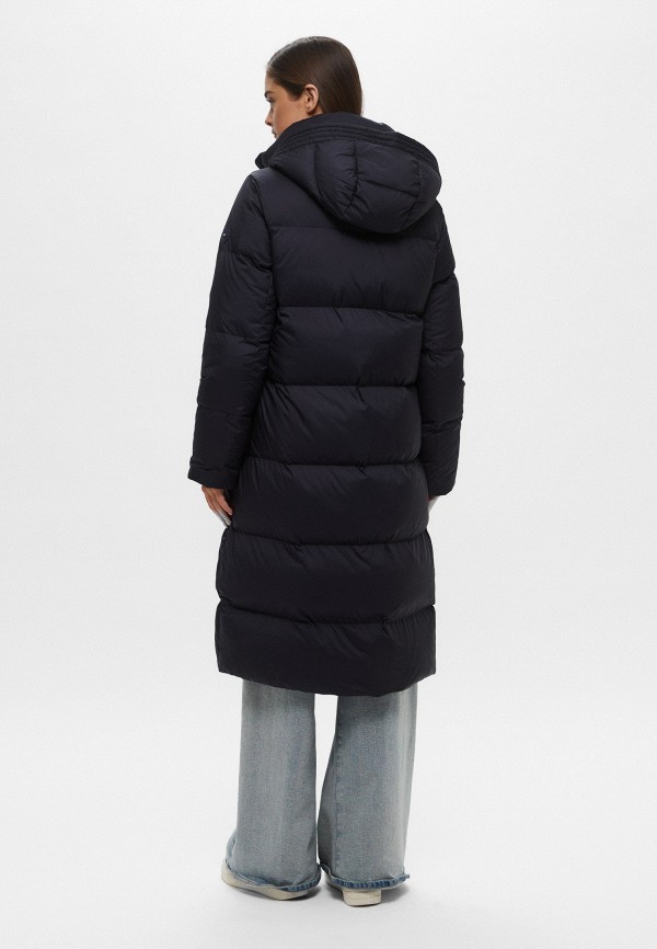 Tommy Hilfiger Пуховик - фото 3