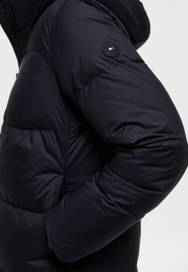 Tommy Hilfiger Пуховик - фото 6