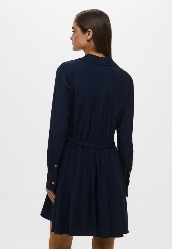 Tommy Hilfiger Платье - фото 3