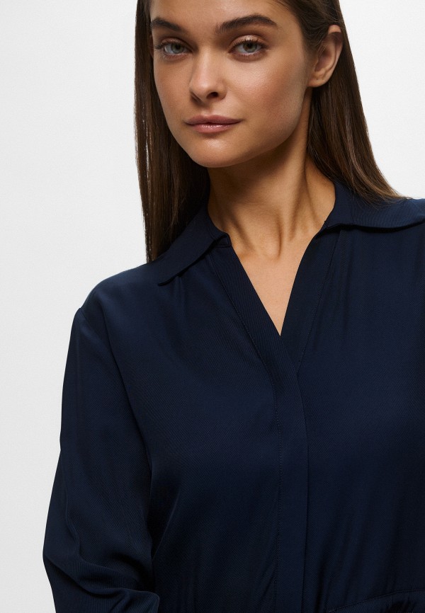 Tommy Hilfiger Платье - фото 4