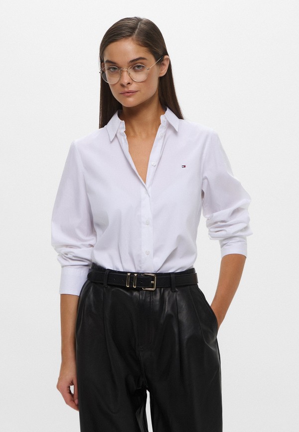 Tommy Hilfiger Рубашка - фото 1