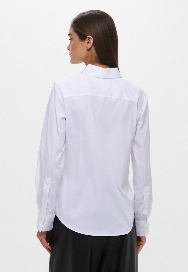 Tommy Hilfiger Рубашка - фото 3