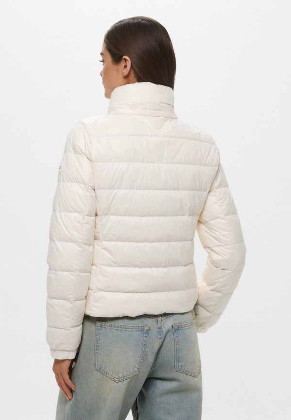 Tommy Hilfiger Куртка утепленная - фото 3