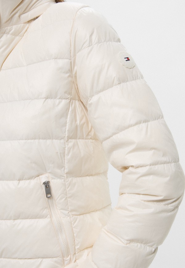 Tommy Hilfiger Куртка утепленная - фото 5