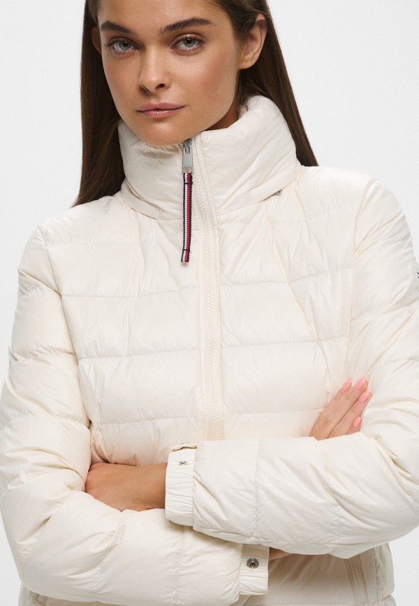 Tommy Hilfiger Куртка утепленная - фото 6