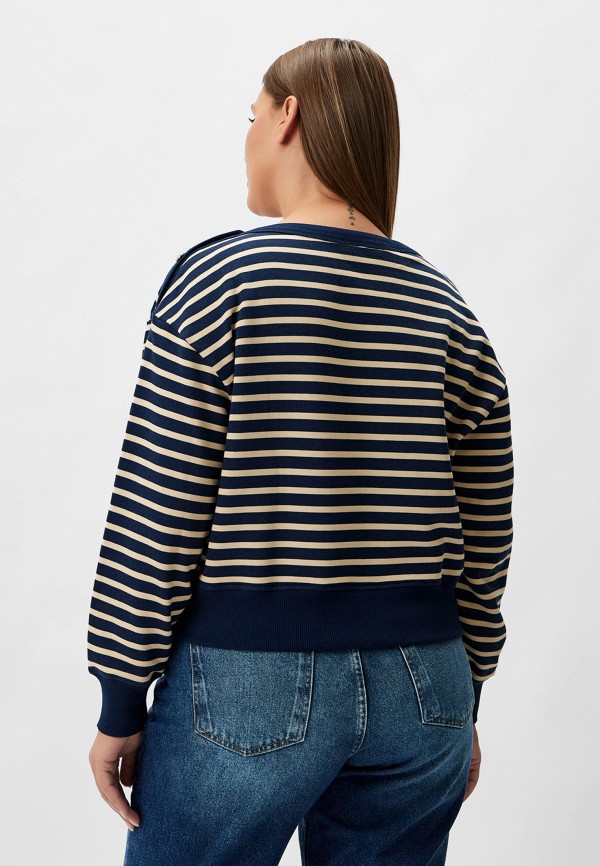 Tommy Hilfiger Свитшот - фото 3