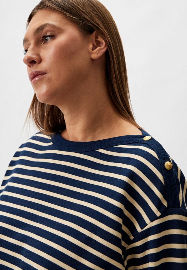 Tommy Hilfiger Свитшот - фото 4