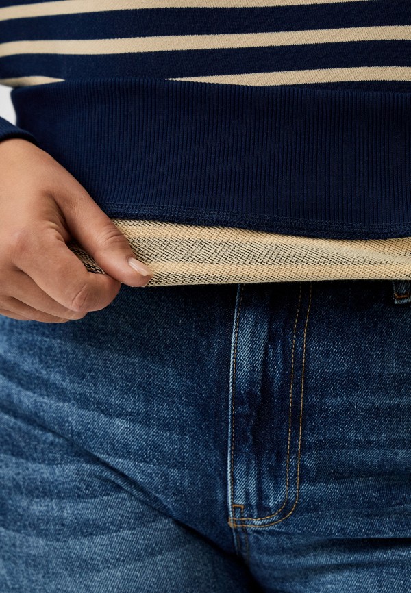 Tommy Hilfiger Свитшот - фото 5