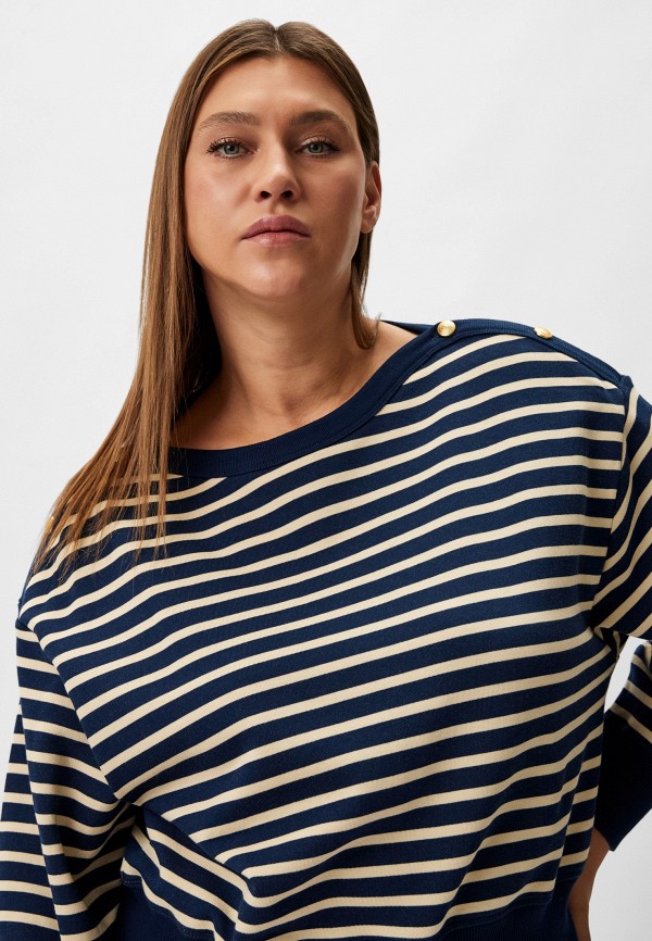 Tommy Hilfiger Свитшот - фото 6