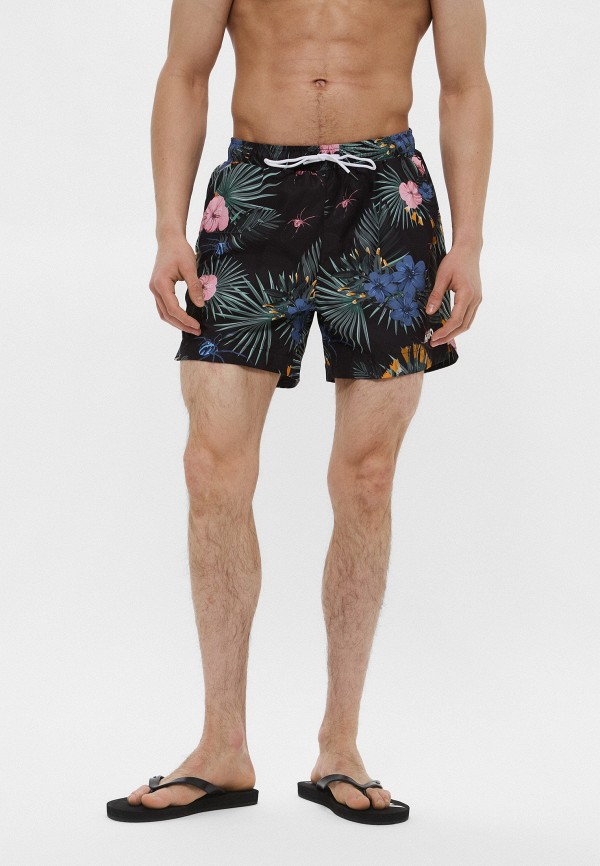 Hugo Шорты для плавания - фото 1