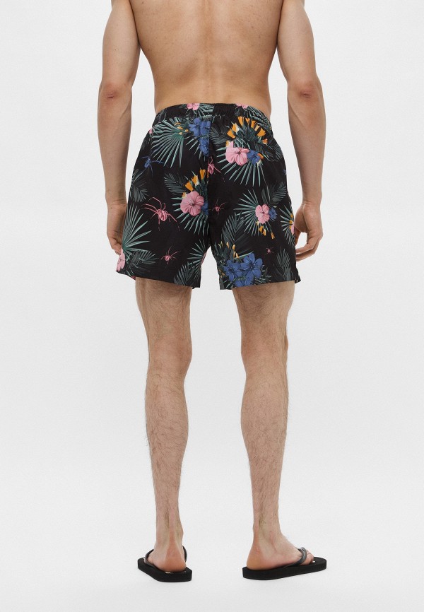 Hugo Шорты для плавания - фото 2