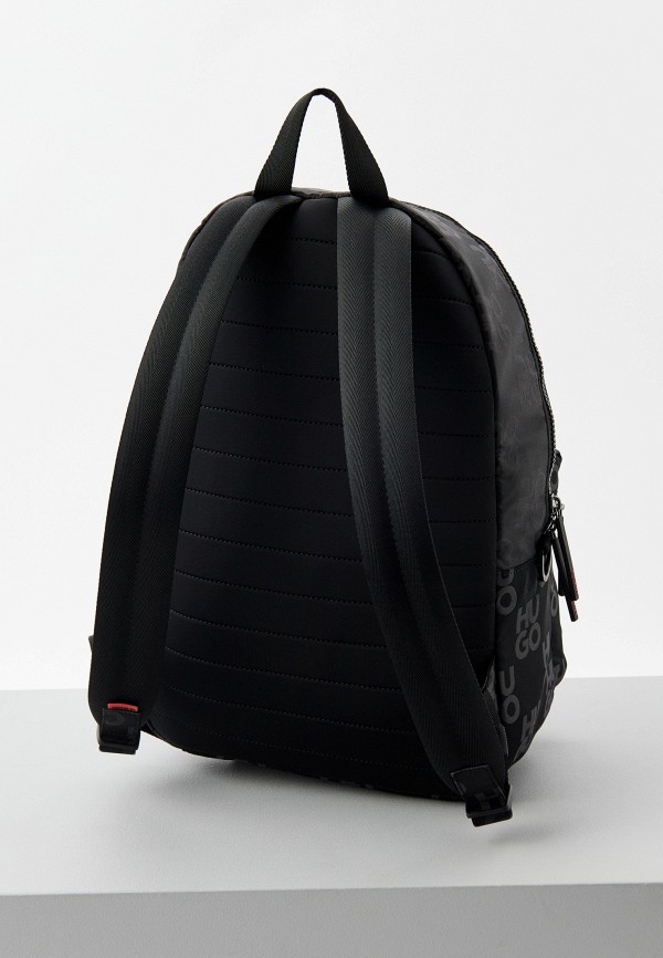 Hugo Рюкзак - фото 2