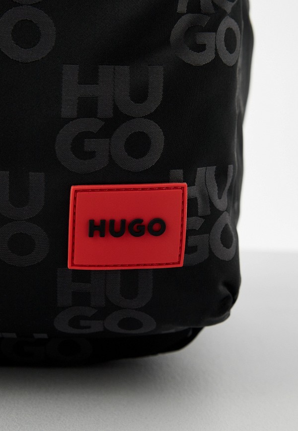 Hugo Рюкзак - фото 3