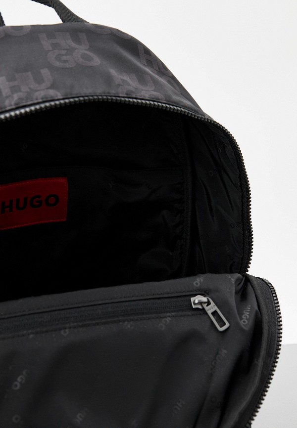 Hugo Рюкзак - фото 5