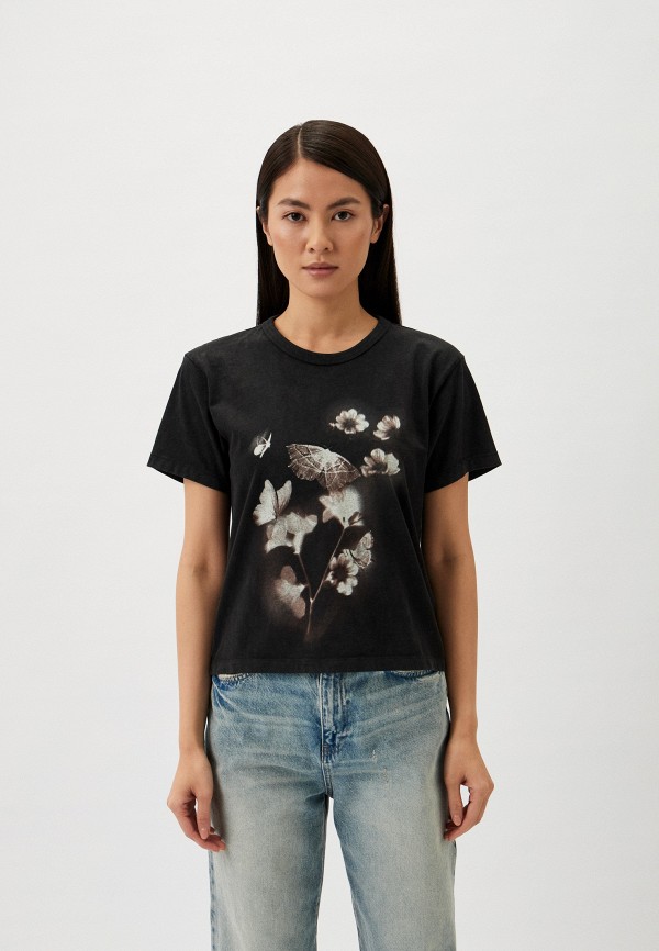 Hugo Футболка - фото 1