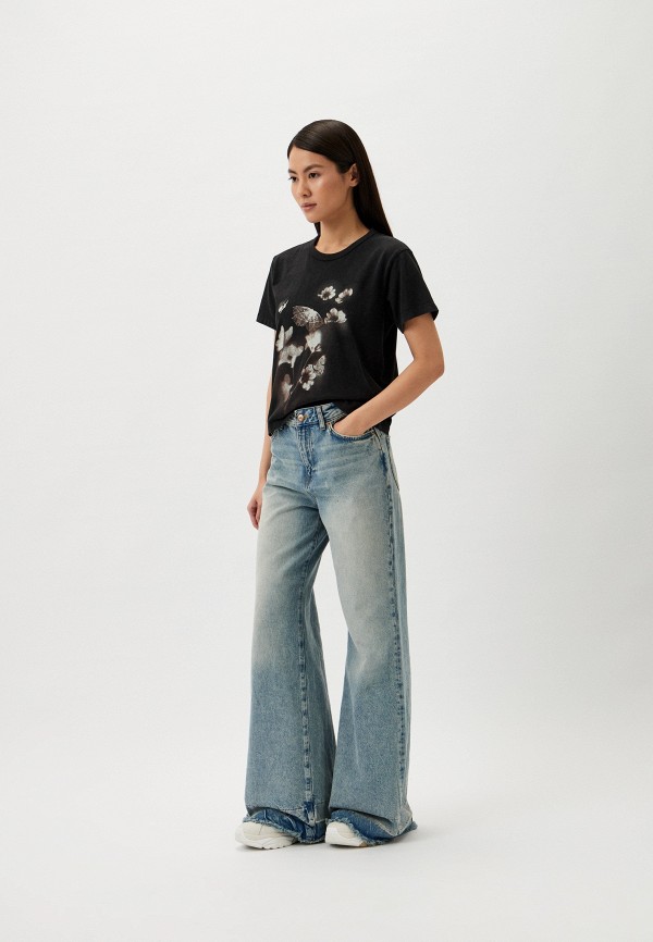 Hugo Футболка - фото 2