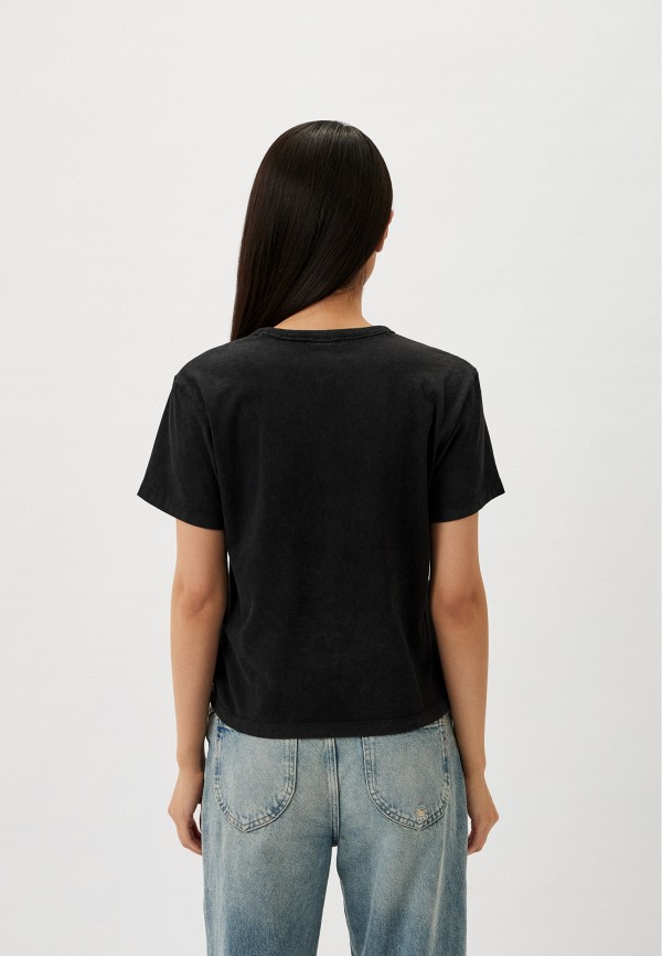 Hugo Футболка - фото 3