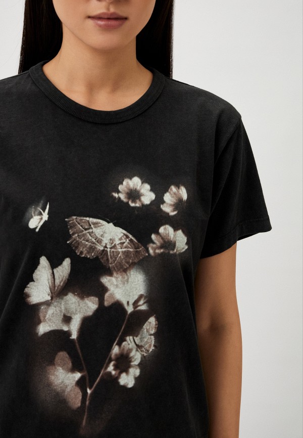 Hugo Футболка - фото 4