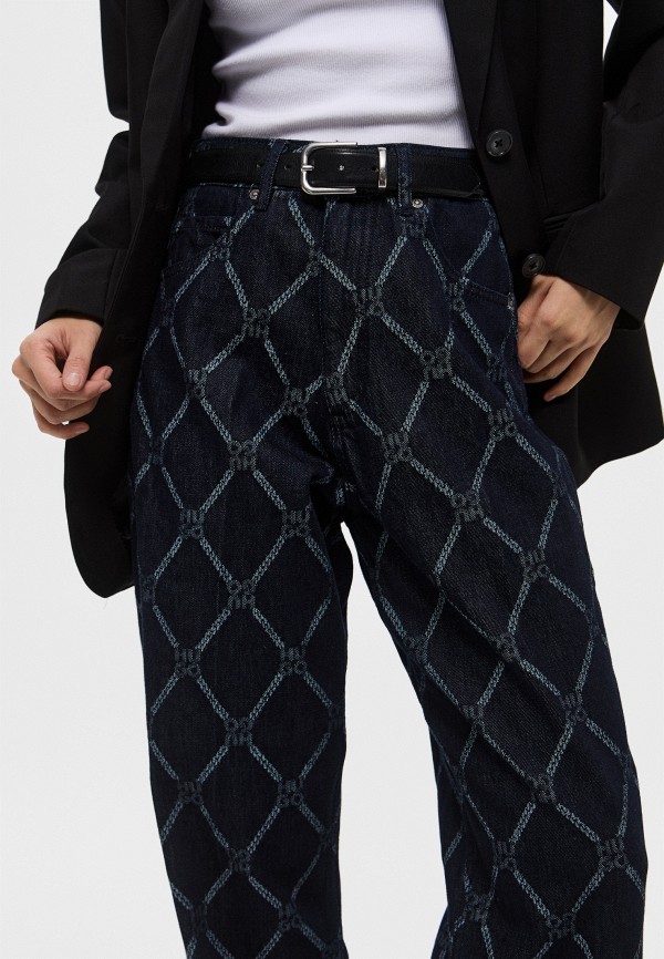 Hugo Джинсы - фото 5