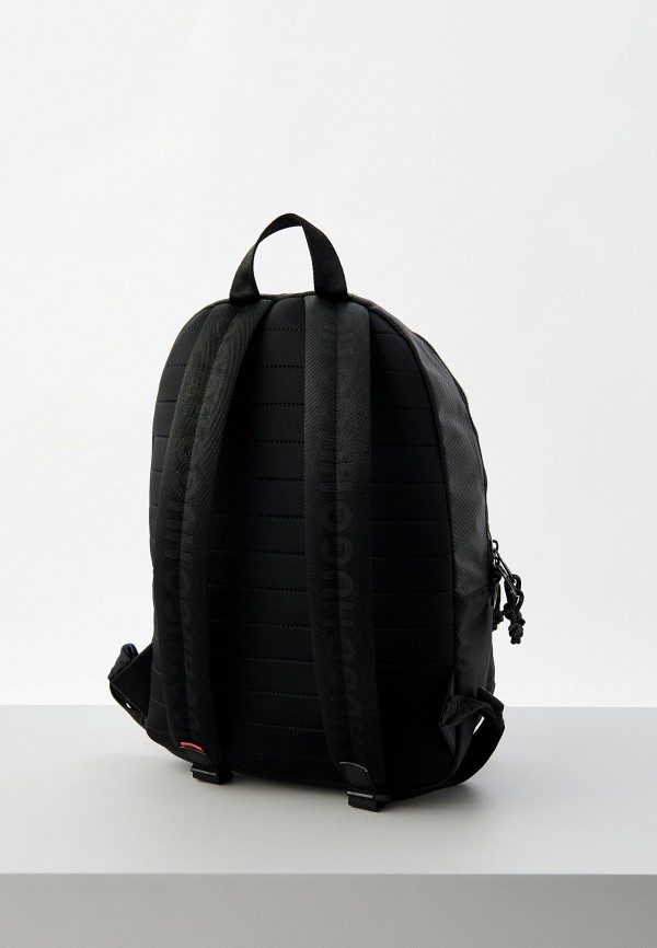 Hugo Рюкзак - Malick_Backpack - фото 2
