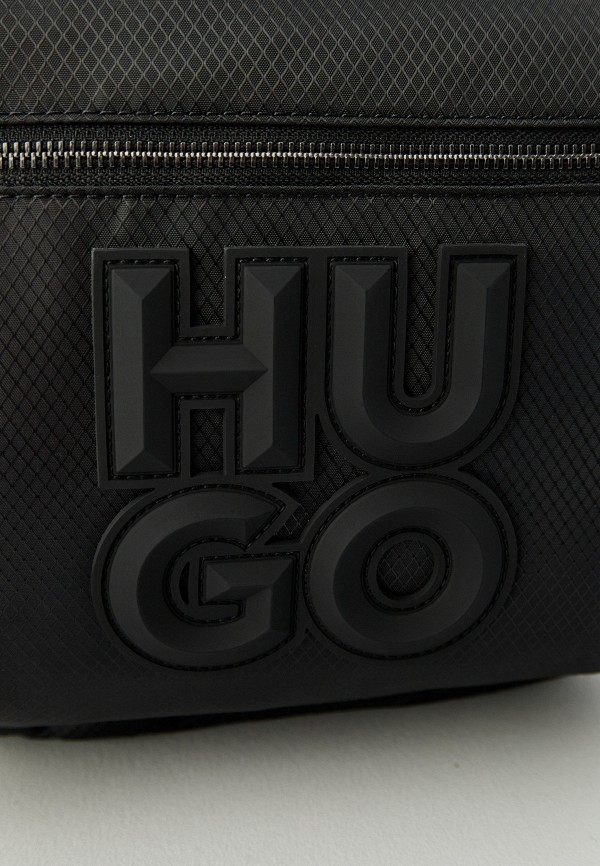 Hugo Рюкзак - Malick_Backpack - фото 3