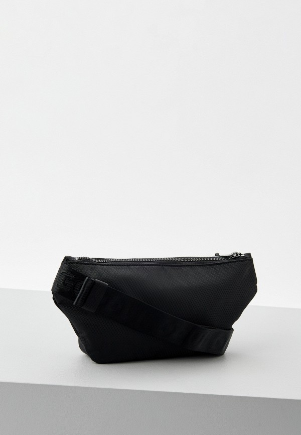 Hugo Сумка поясная - фото 2