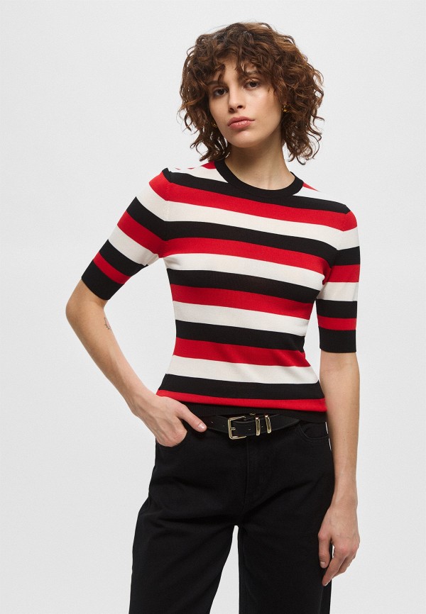 Boss Джемпер - Facuba - фото 1