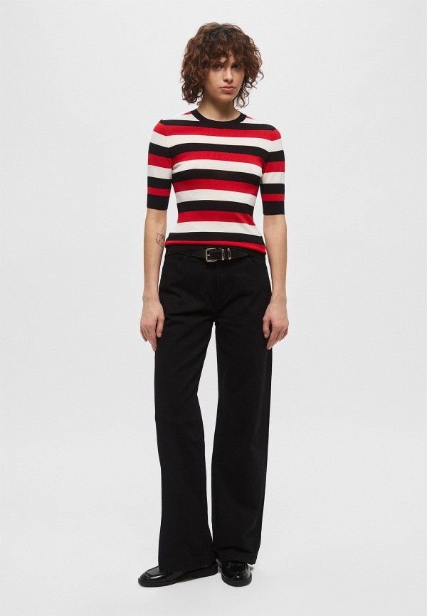 Boss Джемпер - Facuba - фото 2