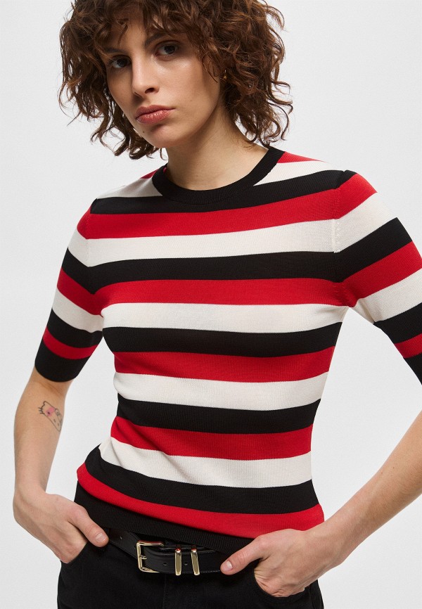 Boss Джемпер - Facuba - фото 4