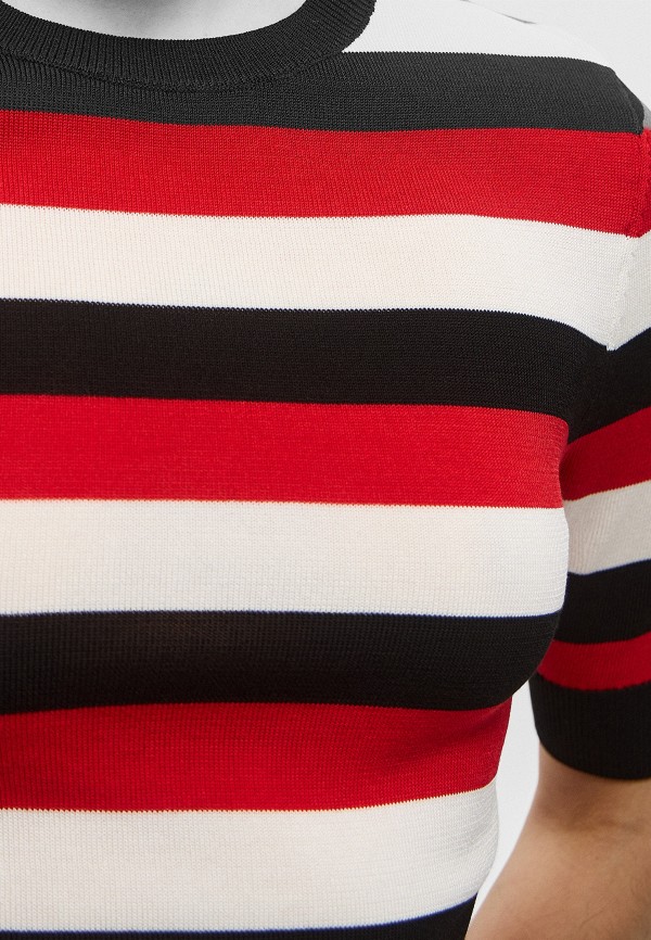 Boss Джемпер - Facuba - фото 5