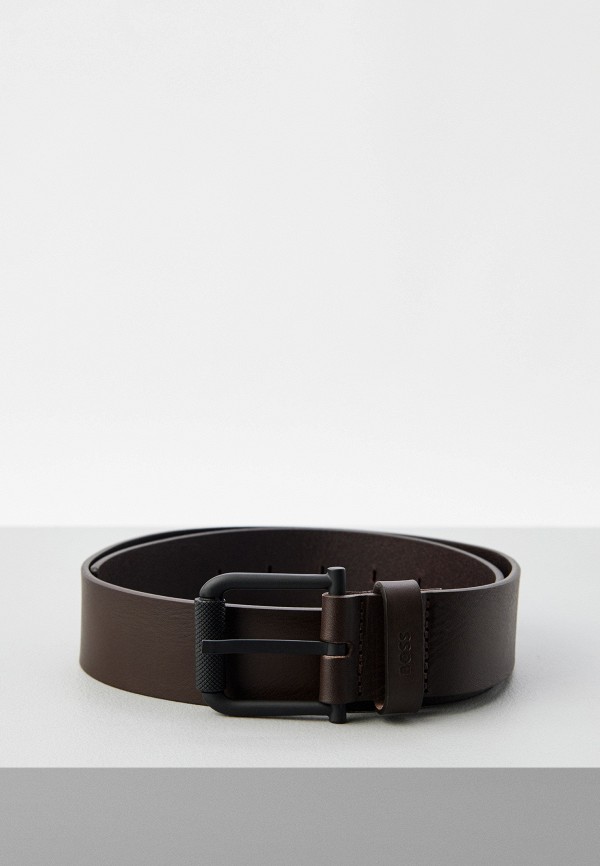 Boss Ремень - Jax_Sz40 - фото 1