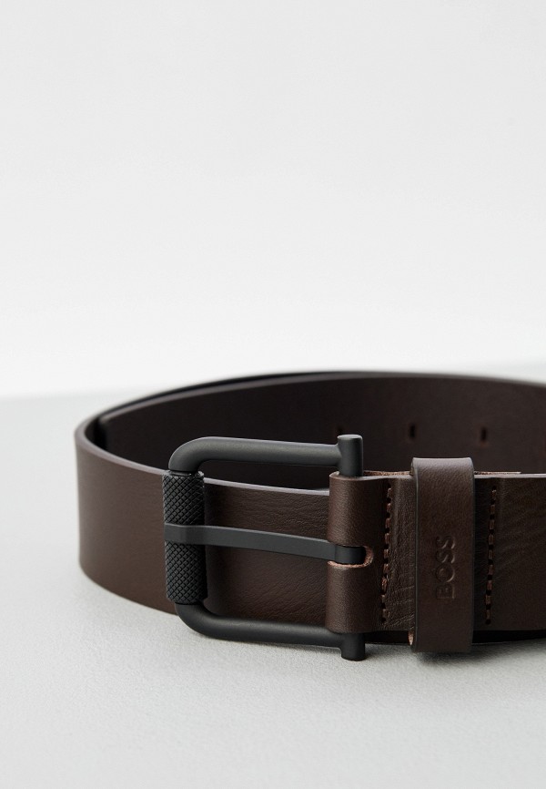 Boss Ремень - Jax_Sz40 - фото 2