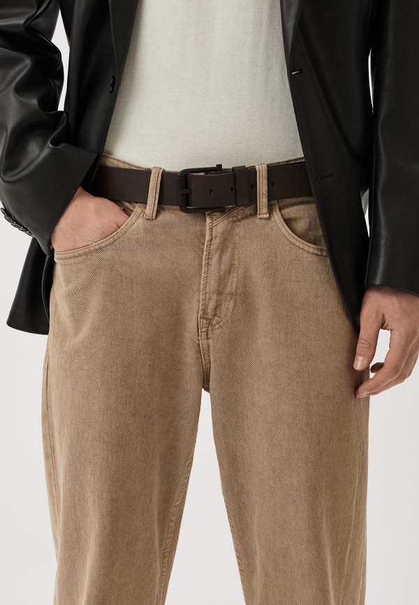 Boss Ремень - Jax_Sz40 - фото 5