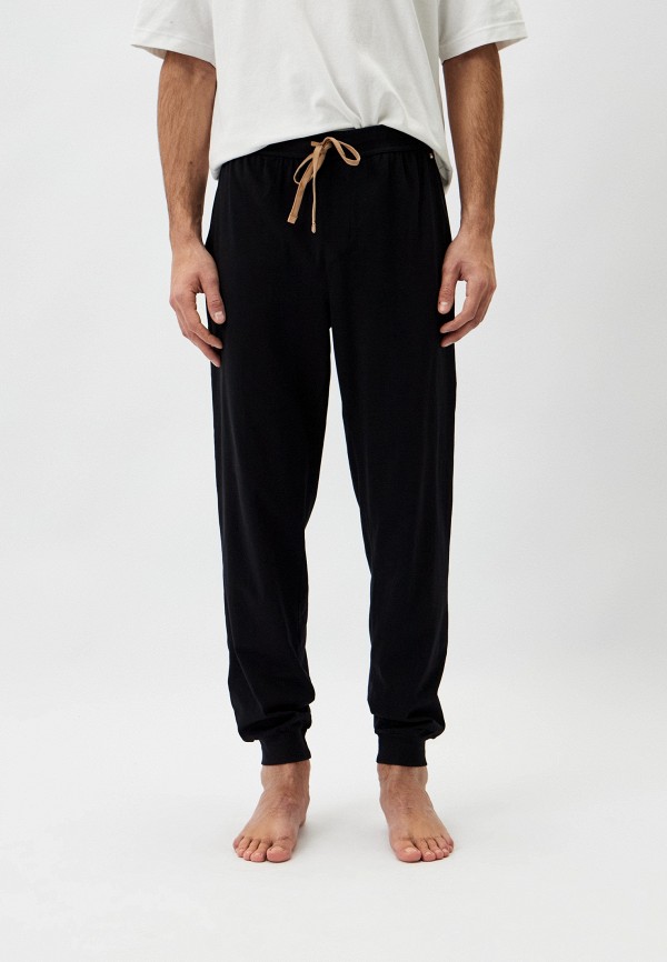 Boss Брюки домашние - Mix&Match Pants - фото 1