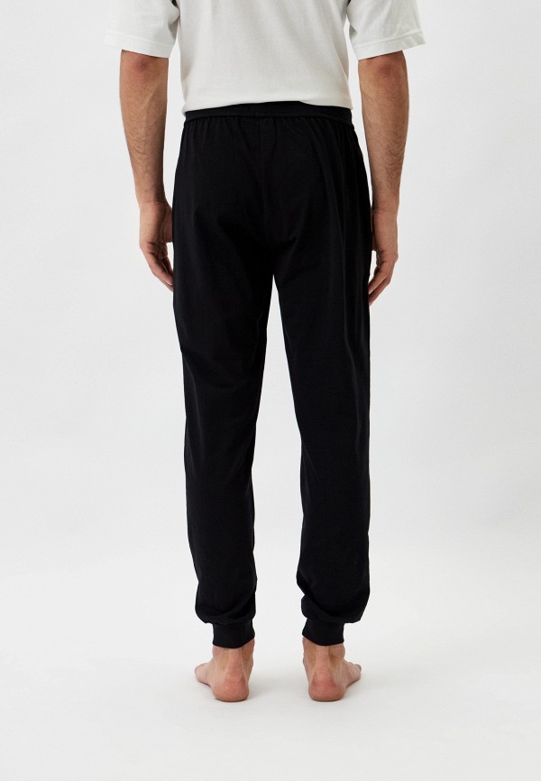Boss Брюки домашние - Mix&Match Pants - фото 3