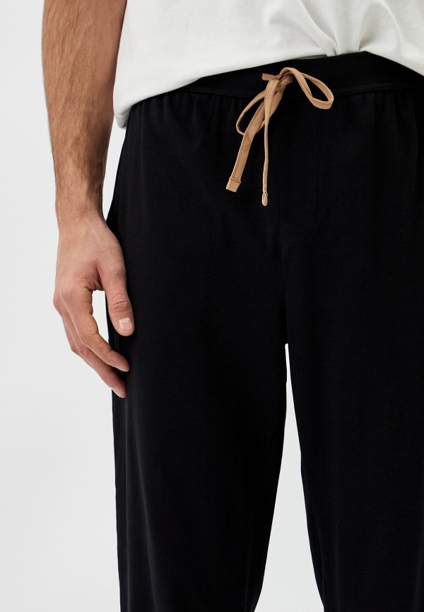 Boss Брюки домашние - Mix&Match Pants - фото 4