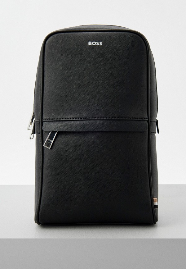 Boss Рюкзак - на одно плечо - фото 1