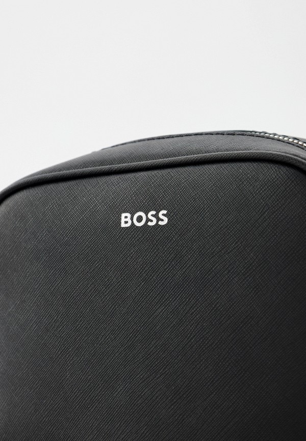 Boss Рюкзак - на одно плечо - фото 3