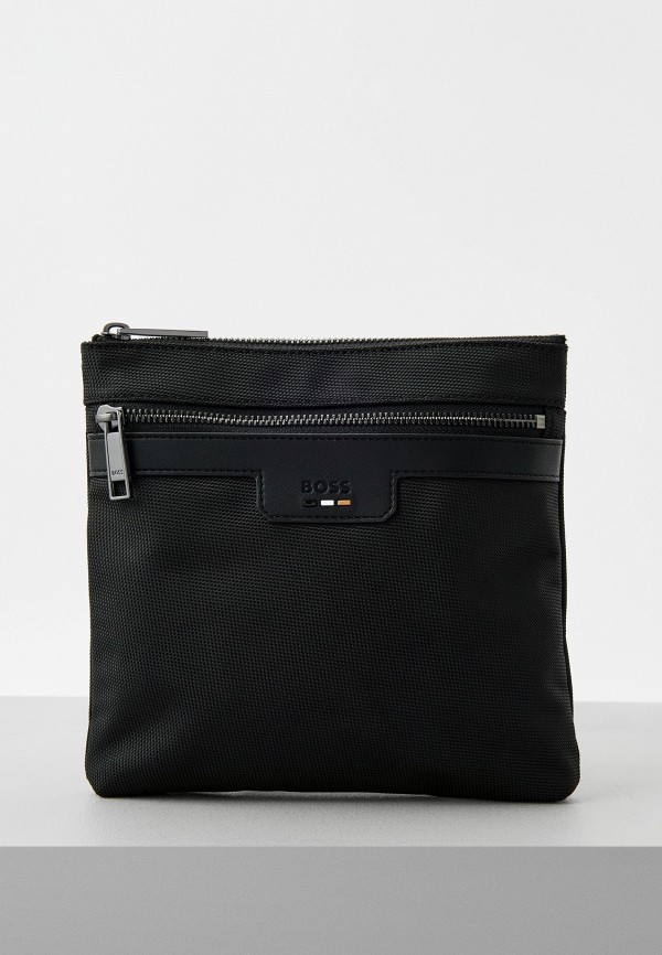 Boss Сумка - фото 1