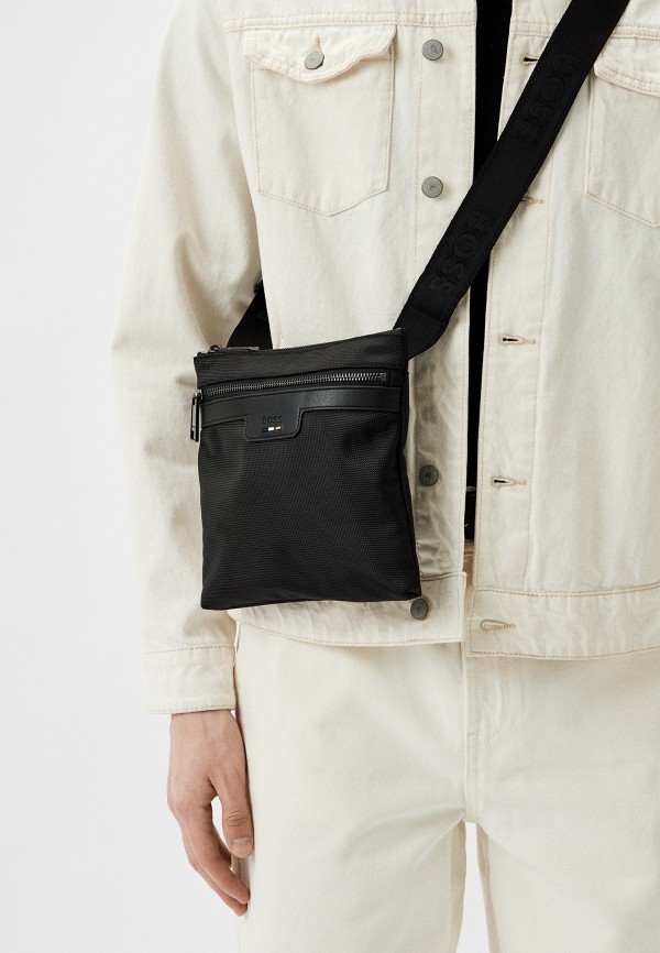 Boss Сумка - фото 6